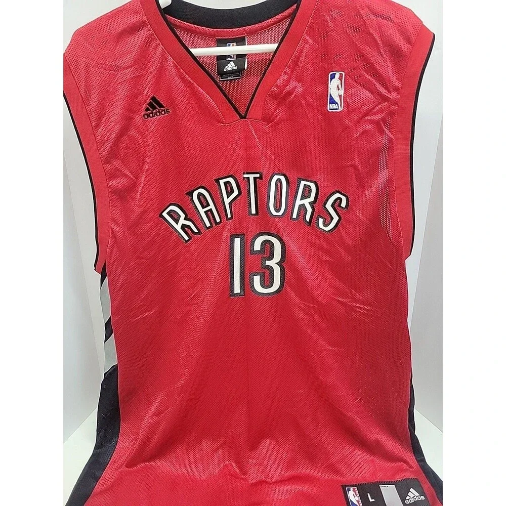 adidas nba toronto